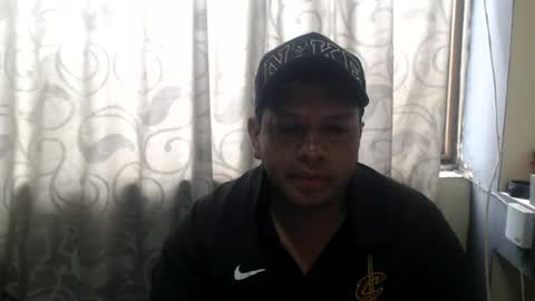 delicioso1223 online show from 07/09/26, 01:26