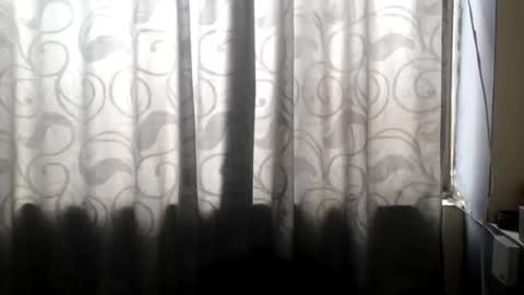 delicioso1223 online show from 07/14/26, 12:33