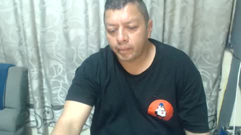 delicioso1223 online show from 07/15/26, 12:38