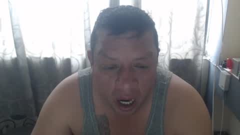 delicioso1223 online show from 07/17/26, 05:40