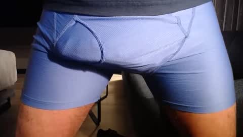 delicioso4u online show from 03/05/25, 05:07