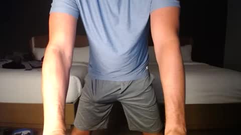 Snapshot of delicioso4u chatting on 10/31/25, 03:07 delicioso4u online show from 10/31/25, 03:07