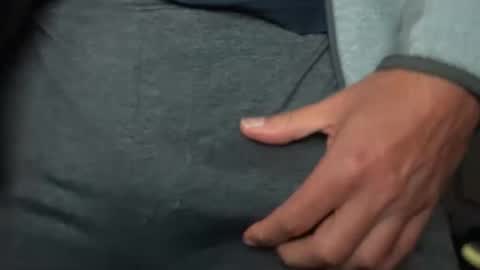 Snapshot of delicioso4u chatting on 11/22/25, 01:59 delicioso4u online show from 11/22/25, 01:59