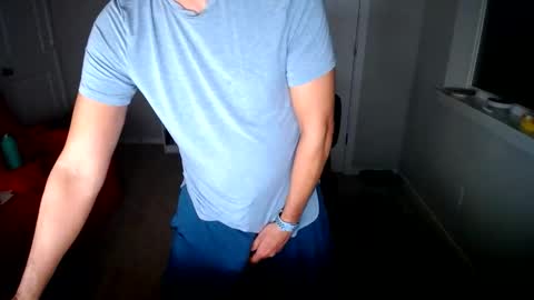 delicioso4u online show from 02/02/26, 05:50