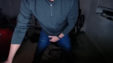 delicioso4u online show from 02/08/26, 02:26