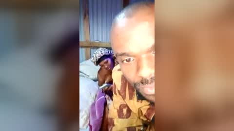Delicious Couple online show from 07/24/26, 05:44