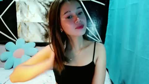 delicious_cum_girlxx online show from 12/16/25, 03:44