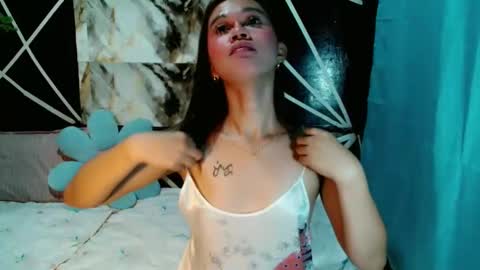 Snapshot of delicious_cum_girlxx chatting on 01/11/26, 12:15 delicious_cum_girlxx online show from 01/11/26, 12:15