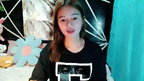 Snapshot of delicious_cum_girlxx chatting on 02/10/26, 07:23 delicious_cum_girlxx online show from 02/10/26, 07:23