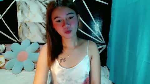 Snapshot of delicious_cum_girlxx chatting on 02/16/26, 12:07 delicious_cum_girlxx online show from 02/16/26, 12:07