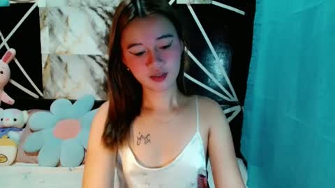 Snapshot of delicious_cum_girlxx chatting on 02/16/26, 09:55 delicious_cum_girlxx online show from 02/16/26, 09:55