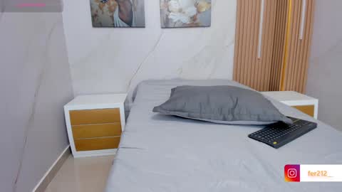 Natalia  online show from 01/16/25, 01:14