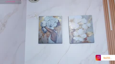 Natalia  online show from 02/04/25, 04:18