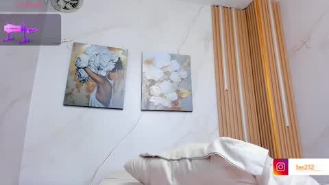 Natalia  online show from 02/25/25, 04:21