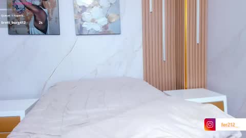 Natalia  online show from 03/01/25, 04:11