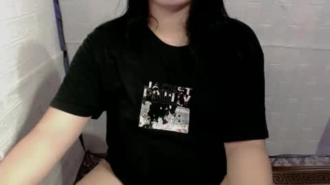 Snapshot of delicious_hanna17 chatting on 02/10/26, 07:56 delicious_hanna17 online show from 02/10/26, 07:56