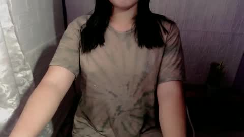 Snapshot of delicious_hanna17 chatting on 02/23/26, 04:32 delicious_hanna17 online show from 02/23/26, 04:32