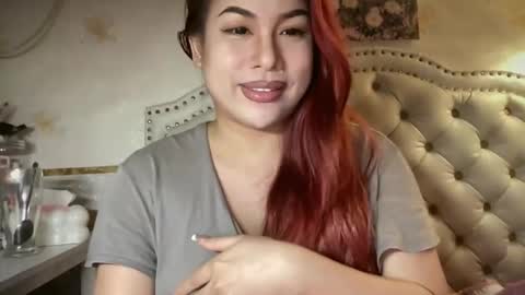 iyalicious online show from 05/27/26, 07:22