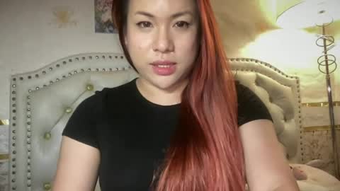 Snapshot of delicious_iya69 chatting on 07/03/26, 11:22 iyalicious online show from 07/03/26, 11:22