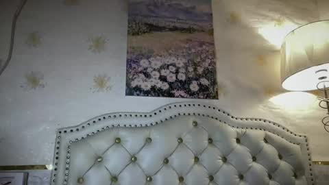 Snapshot of delicious_iya69 chatting on 07/06/26, 10:12 iyalicious online show from 07/06/26, 10:12