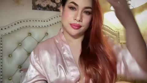 Snapshot of delicious_iya69 chatting on 07/14/26, 10:21 iyalicious online show from 07/14/26, 10:21