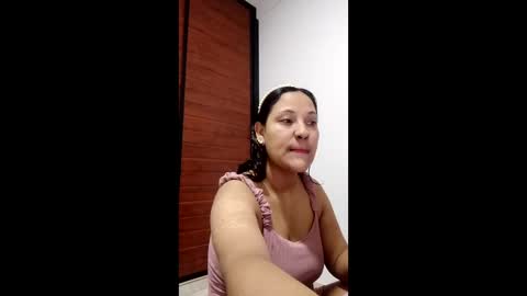 Sarah online show from 05/15/26, 11:06