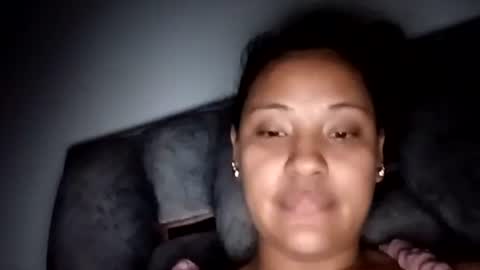 Sarah online show from 05/15/26, 11:34