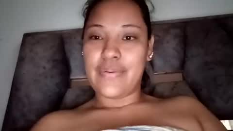 Sarah online show from 05/17/26, 03:41