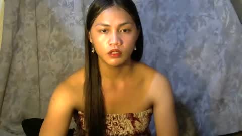 deliciouscum_rhianna online show from 04/14/26, 01:00