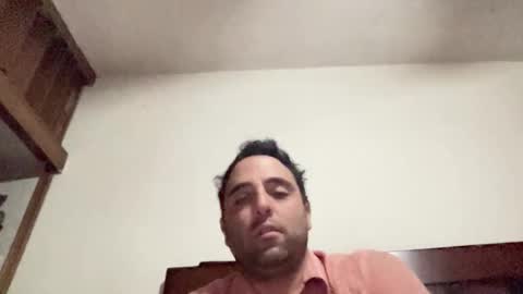 Snapshot of deliciousdick1983 chatting on 11/30/25, 11:47 deliciousdick1983 online show from 11/30/25, 11:47