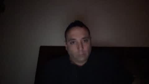 Snapshot of deliciousdick1983 chatting on 12/15/25, 07:12 deliciousdick1983 online show from 12/15/25, 07:12