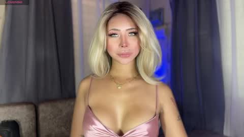 Hello your loving faye 3 online show from 05/16/26, 09:06