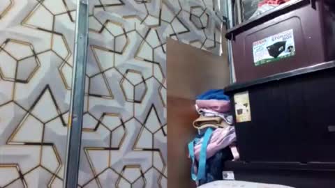 Snapshot of deliciousgirl975840 chatting on 02/10/26, 11:03 deliciousgirl975840 online show from 02/10/26, 11:03