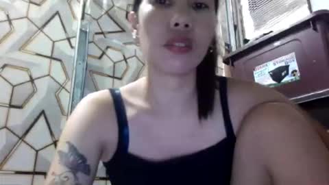 deliciousgirl975840 online show from 03/17/26, 04:39