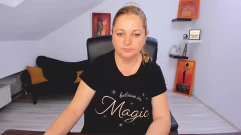 DeliciousLolly online show from 05/22/26, 02:51