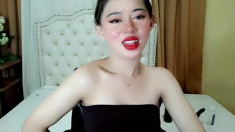 Sophie online show from 06/20/26, 04:37