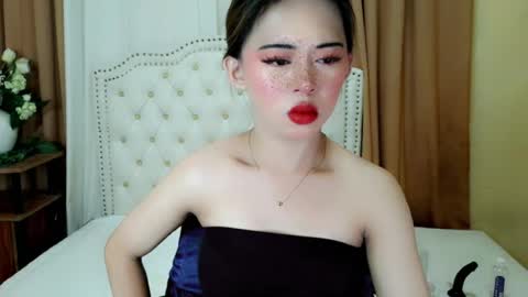 Sophie online show from 06/22/26, 04:09