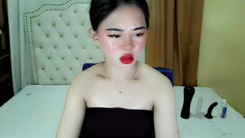 Sophie online show from 07/08/26, 02:05