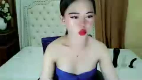 Sophie online show from 07/11/26, 02:47