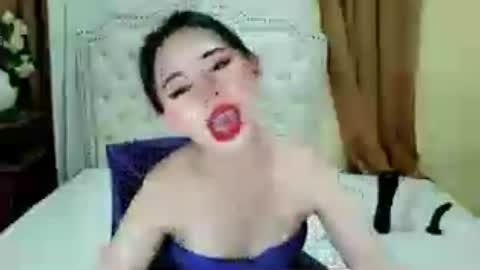 Sophie online show from 07/13/26, 07:00