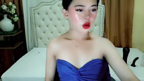 Sophie online show from 07/14/26, 06:51