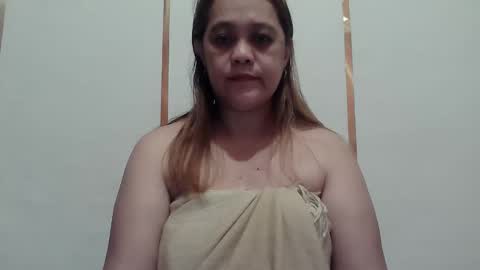 mel online show from 02/19/26, 11:23