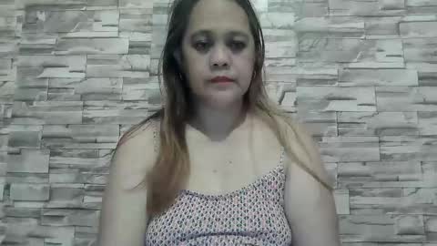 mel online show from 05/18/26, 09:37