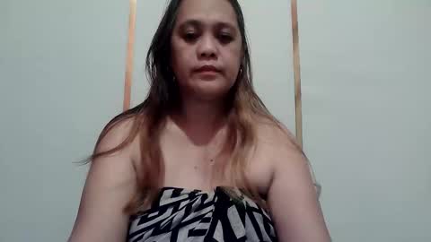 mel online show from 06/07/26, 08:51