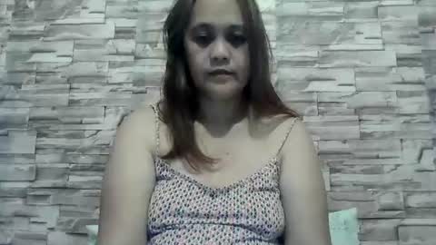 mel online show from 07/27/26, 09:27