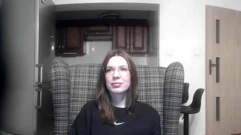 Aurora online show from 01/29/25, 05:56