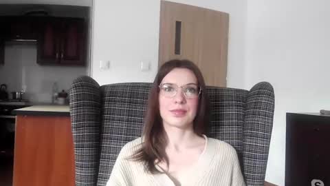 Aurora online show from 01/31/25, 10:52