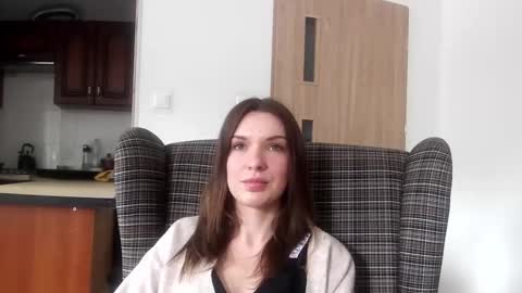 Aurora online show from 02/04/25, 10:43