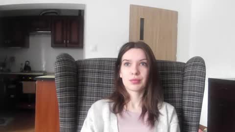 Aurora online show from 02/07/25, 08:44