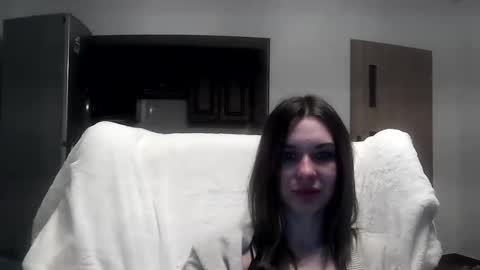 Aurora online show from 02/11/25, 06:01